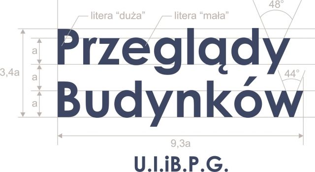 przeglądy elektryczne okresowe Szadek
